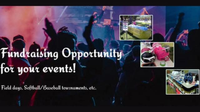 Custom Airbrush Shirts Online & Onsite Airbrush Events with Airbrush Brothers